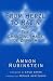 From Herzl to Rabin: The Ch...