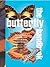 The Butterfly Handbook by Lee D. Miller