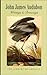 John James Audubon: Writing...