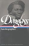Douglass: Autobio...