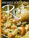 Risotto (MasterChefs)