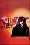 Red Prophet Red Prophet