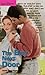 The Boy Next Door (Love Sto...