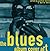 The Blues by Graham Marsh