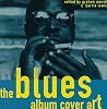 The Blues: Album Cover Art