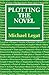 Plotting the Novel