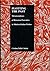 Plotting the Past: Metamorphoses of Historical Narrative in Modern Italian Fiction (Purdue Studies in Romance Literatures, 12)