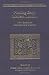 Plotting Early Modern London: New Essays on Jacobean City Comedy (Studies in Performance and Early Modern Drama)