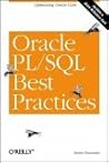Oracle PL/SQL Best Practices Oracle PL/SQL Best Practices