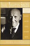Isaac Bashevis Singer: Children's Stories and Memoirs Isaac Bashevis Singer: Children's Stories and Memoirs