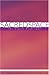 Sacred Space by Ireland Jesuit Communicatio... Sacred Space by Ireland Jesuit Communicatio...