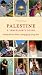 Palestine: A Traveller's Guide