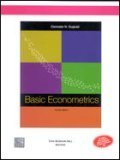 Basic Econometrics by Damodar N. Gujarati | Goodreads