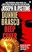 Donnie Brasco: Deep Cover