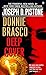 Donnie Brasco by Joseph D. Pistone