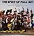 Spirit of Folk Art by Henry Glassie