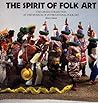 Spirit of Folk Art