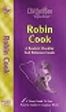 Robin Cook: A Reader's Checklist and Reference Guide