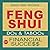 Feng Shui Do's and Taboos for Financial Success