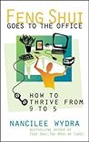 Feng Shui Goes to the Office