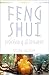 Feng Shui by Selena Summers