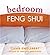 Bedroom Feng Shui