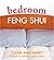 Bedroom Feng Shui
