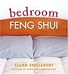 Bedroom Feng Shui