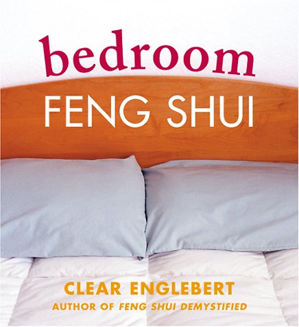 Bedroom Feng Shui (Paperback)