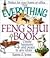 Everything Feng Shui Book (...