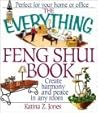 Everything Feng S...