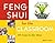 Feng Shui for the Classroom by Elizabeth Renee Heiss