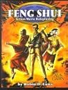 Feng Shui by Robin D. Laws