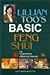 Lillian Too's Basic Feng Shui: An Illustrated Reference Manual