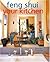 Feng Shui Your Kitchen