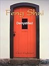 Feng Shui Demystified