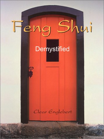 Feng Shui Demystified (Paperback)