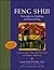 Feng Shui Principles for Bu...