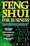Feng Shui for Business Feng Shui for Business