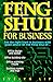 Feng Shui for Business