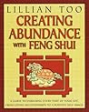 Creating Abundance with Feng Shui