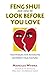 Feng Shui and How to Look B...