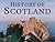 History of Scotland (Colin Baxter Gift Book) by Colin Baxter (1999-02-15)