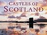 Castles of Scotland (Scotland Gift Books)