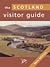 The Scotland Visitor Guide