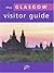 The Glasgow Visitor Guide