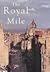 The Royal Mile by Tom Bruce-Gardyne