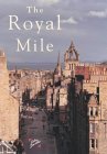 The Royal Mile