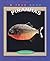 Piranhas (True Books: Animals)