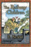 The Railway Children